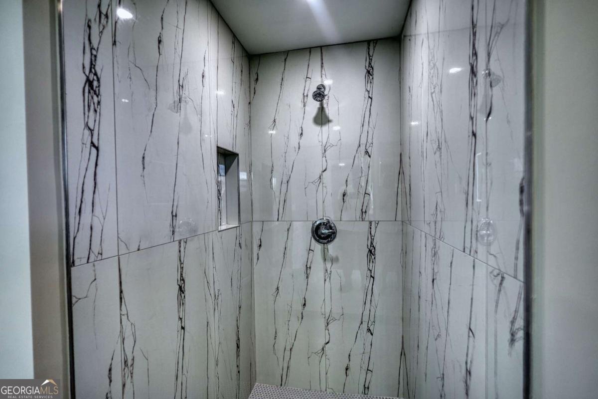 32 Eva Lane Stockbridge - Photo 17