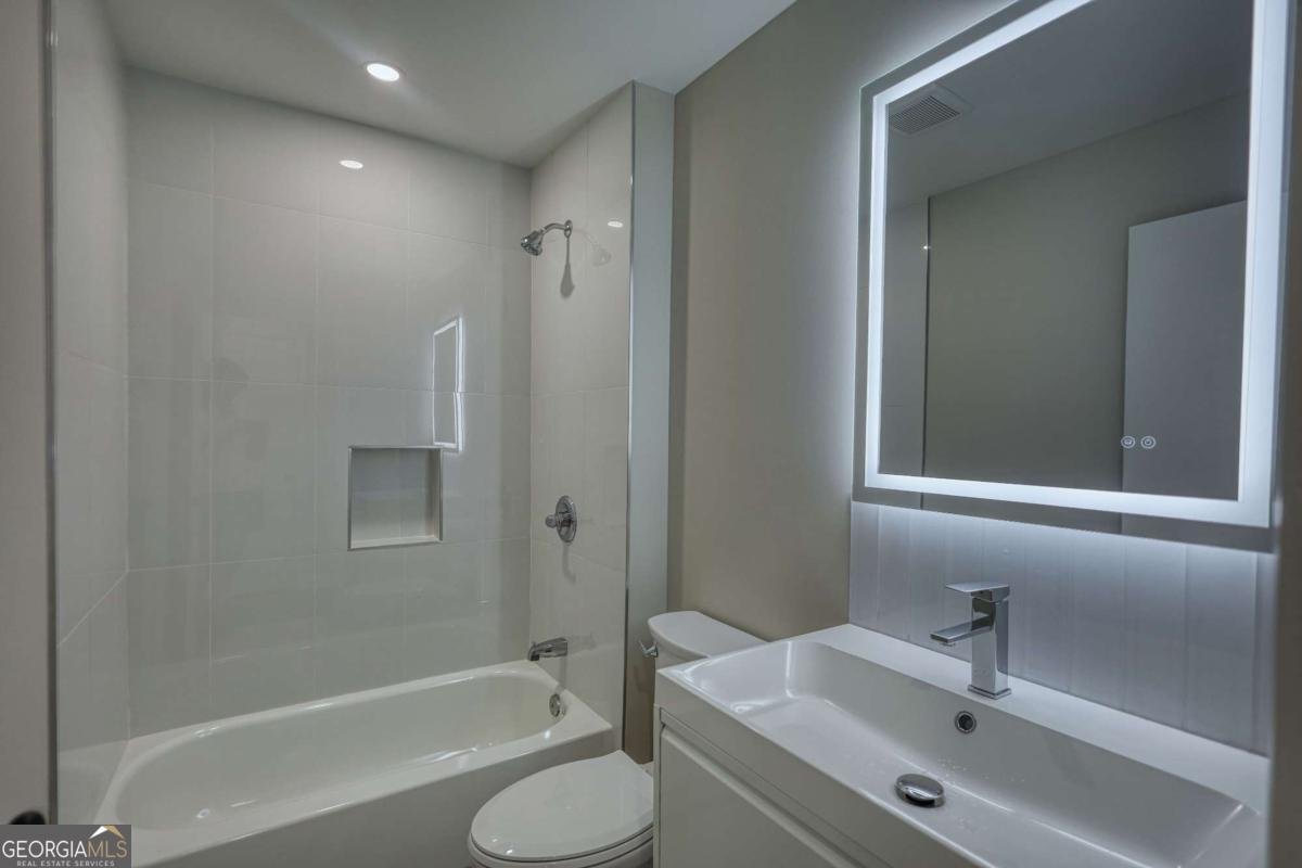32 Eva Lane Stockbridge - Photo 20