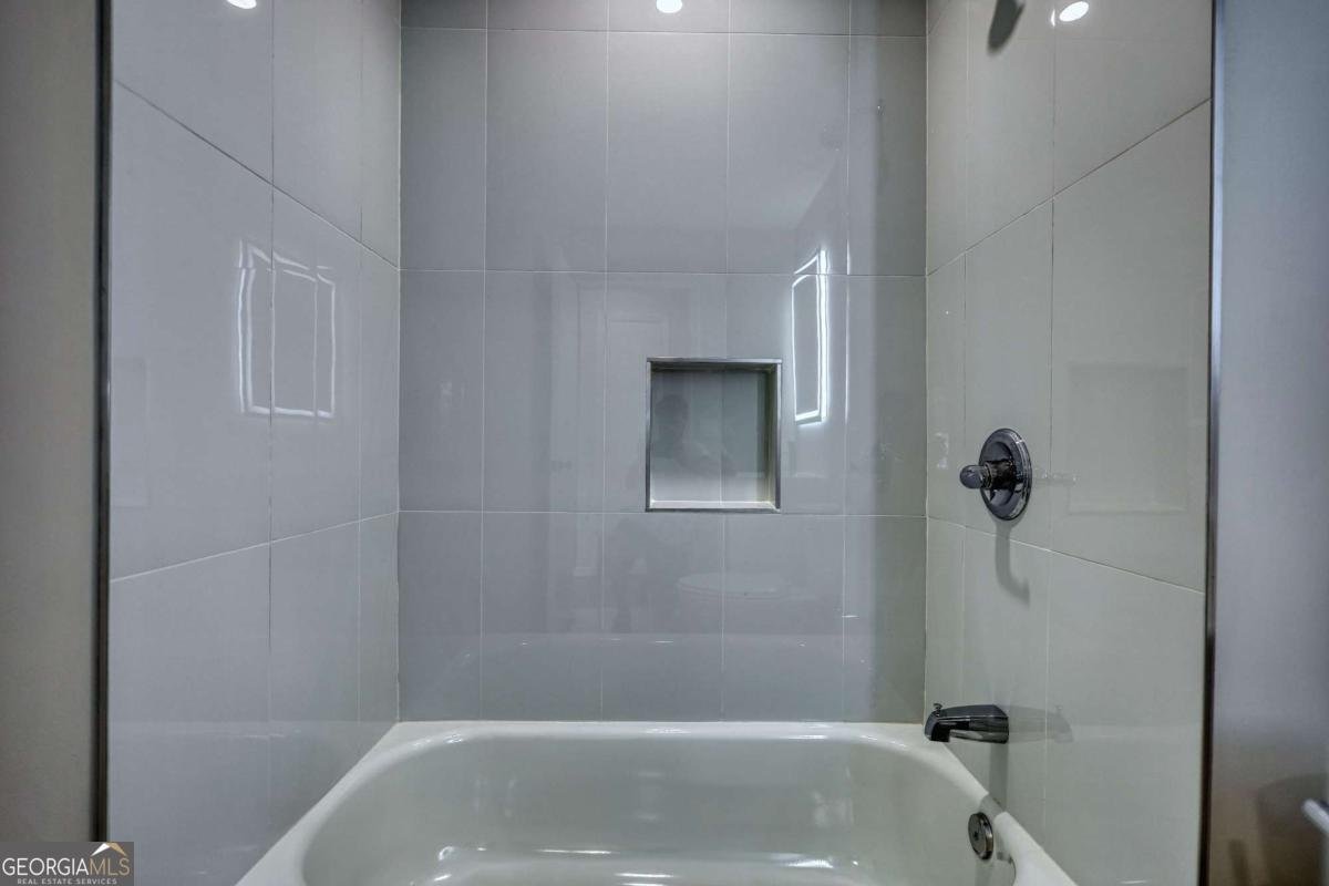 32 Eva Lane Stockbridge - Photo 21