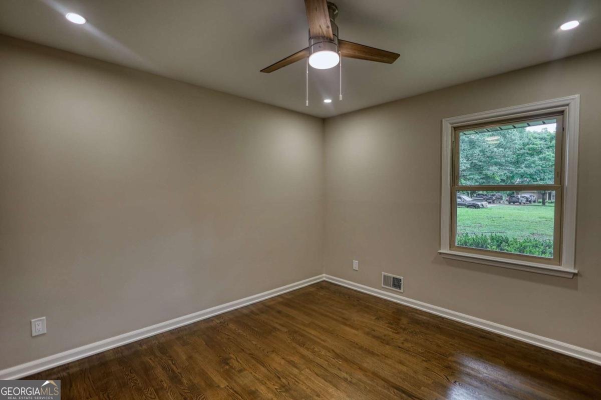 32 Eva Lane Stockbridge - Photo 23