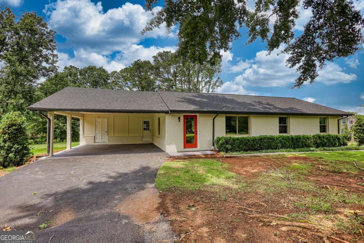 32 Eva Lane Stockbridge - Photo 24