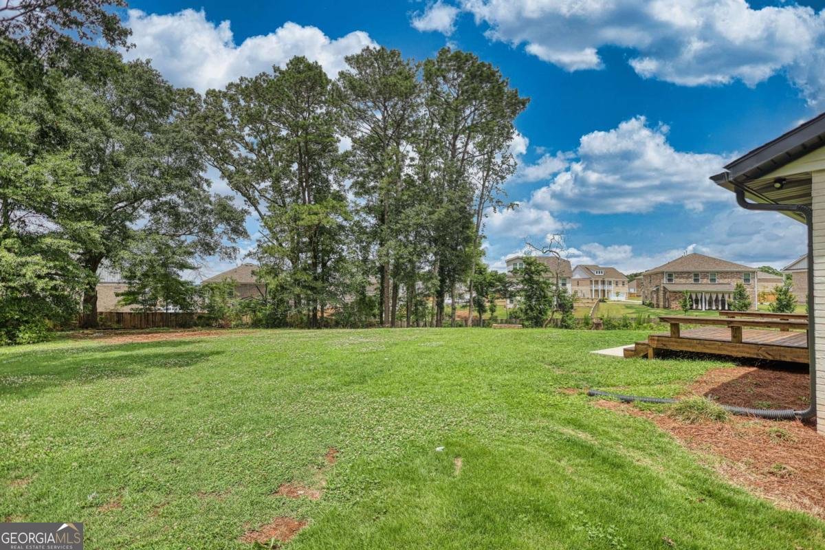 32 Eva Lane Stockbridge - Photo 25