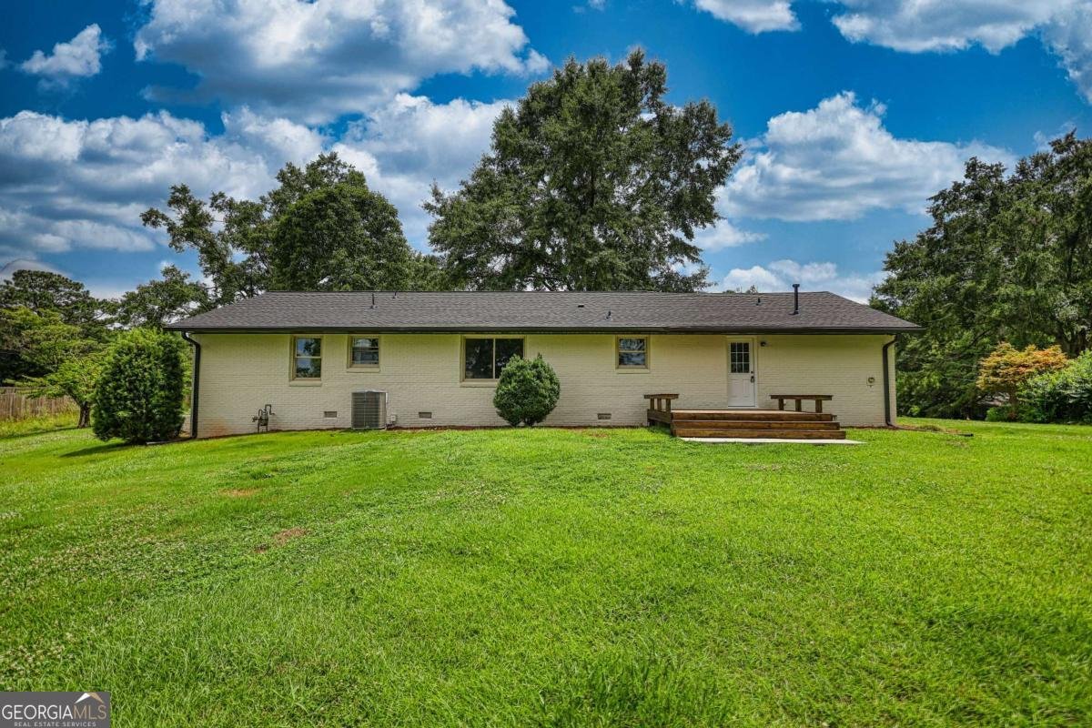 32 Eva Lane Stockbridge - Photo 26