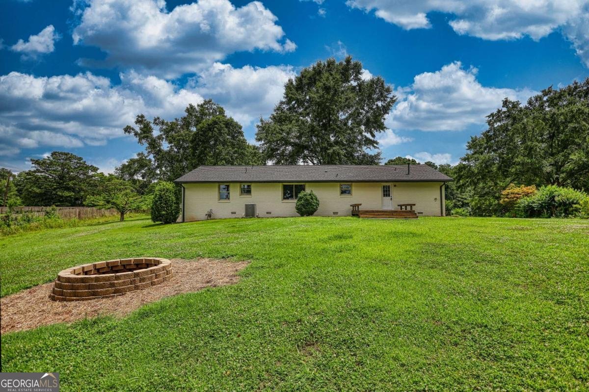 32 Eva Lane Stockbridge - Photo 27