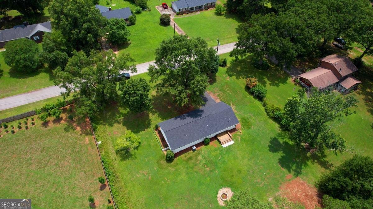 32 Eva Lane Stockbridge - Photo 29