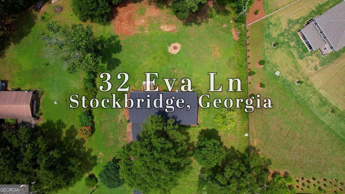 32 Eva Lane Stockbridge - Photo 31