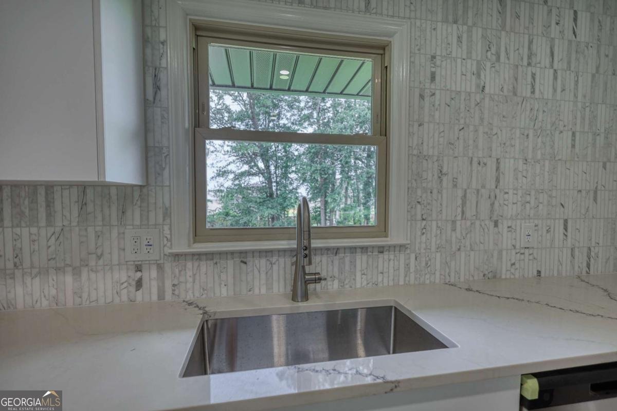 32 Eva Lane Stockbridge - Photo 6