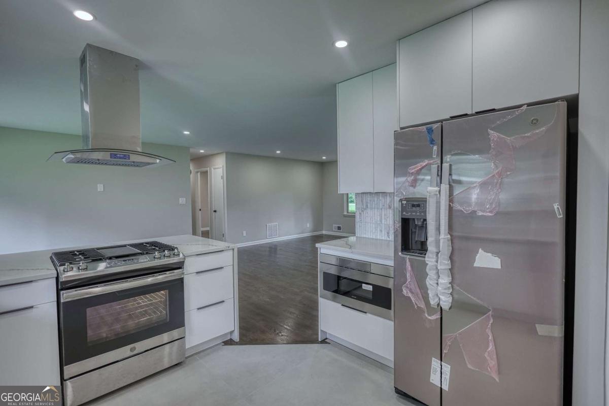 32 Eva Lane Stockbridge - Photo 7