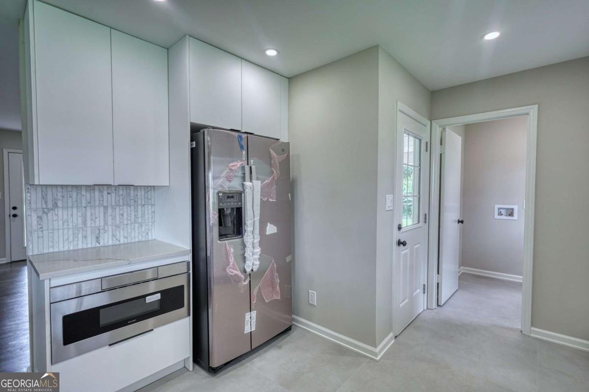 32 Eva Lane Stockbridge - Photo 8