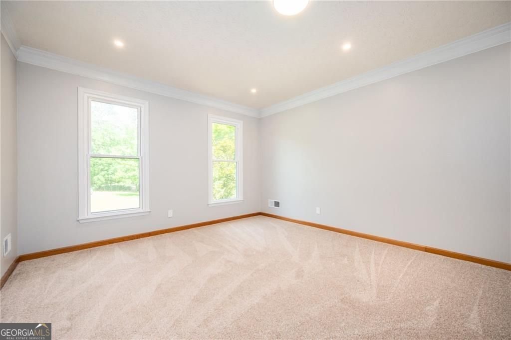 13789 Woolsey Road Hampton - Photo 10