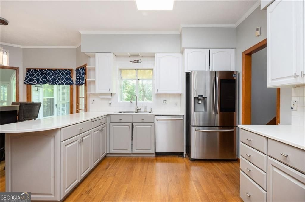 13789 Woolsey Road Hampton - Photo 11
