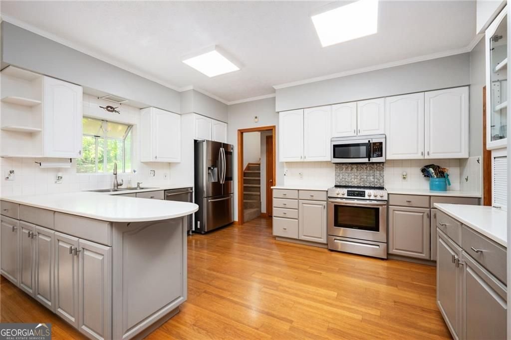 13789 Woolsey Road Hampton - Photo 13