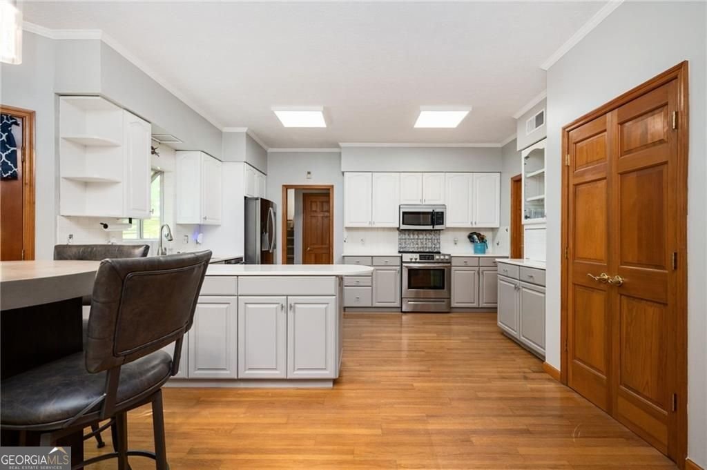 13789 Woolsey Road Hampton - Photo 14