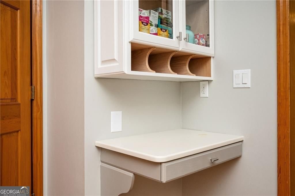 13789 Woolsey Road Hampton - Photo 15