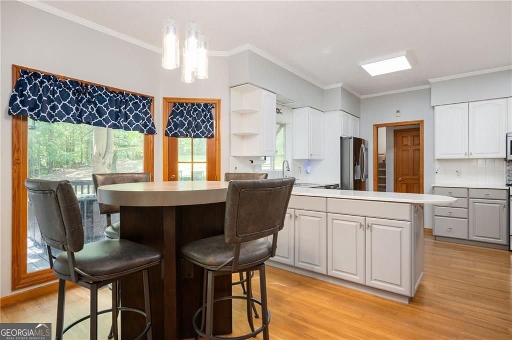 13789 Woolsey Road Hampton - Photo 17