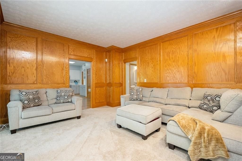 13789 Woolsey Road Hampton - Photo 19
