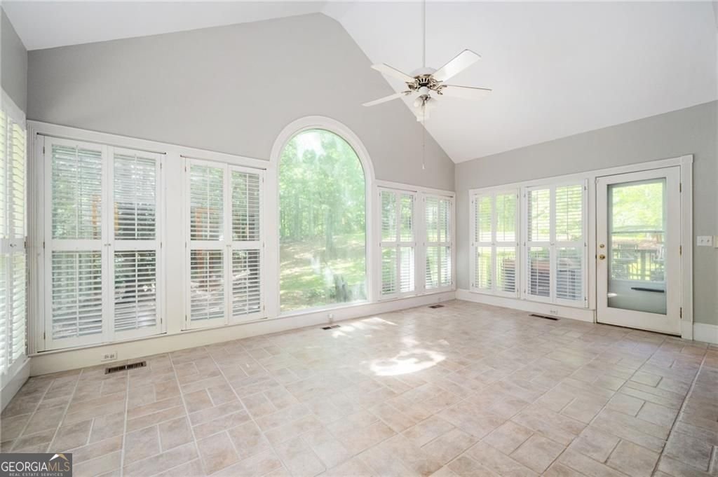 13789 Woolsey Road Hampton - Photo 22