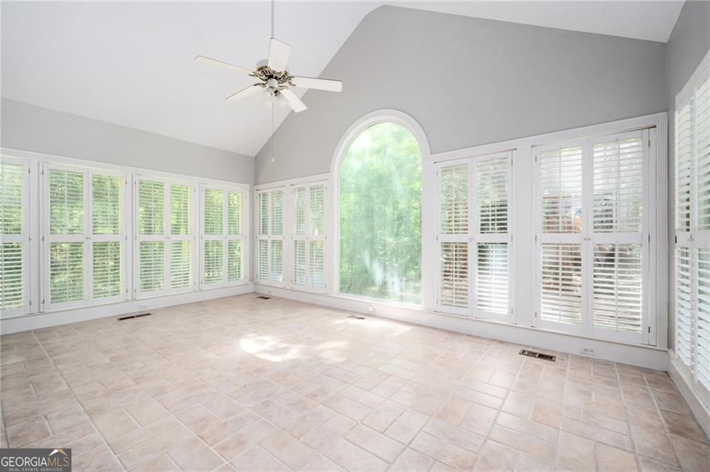 13789 Woolsey Road Hampton - Photo 23
