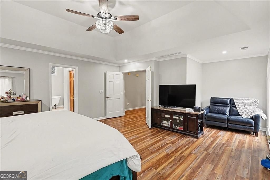 13789 Woolsey Road Hampton - Photo 24