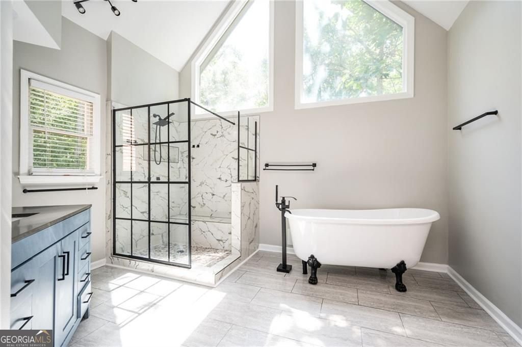 13789 Woolsey Road Hampton - Photo 27