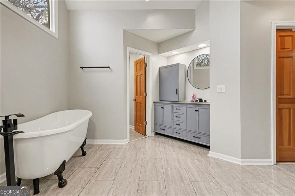 13789 Woolsey Road Hampton - Photo 28