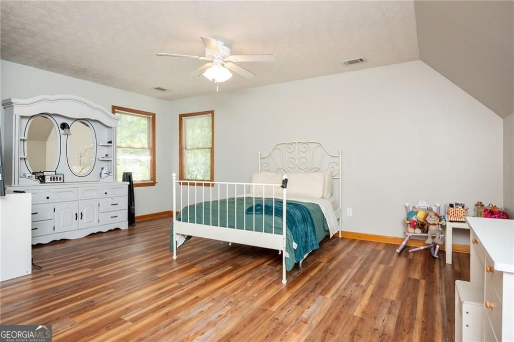 13789 Woolsey Road Hampton - Photo 32