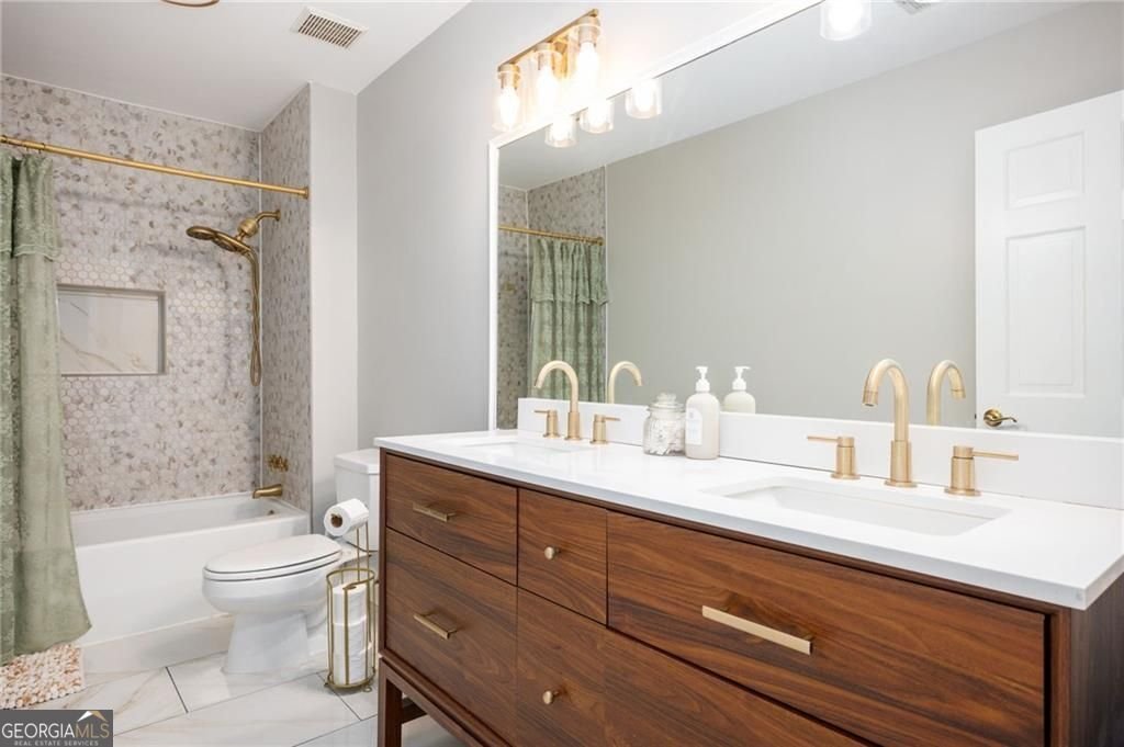 13789 Woolsey Road Hampton - Photo 37