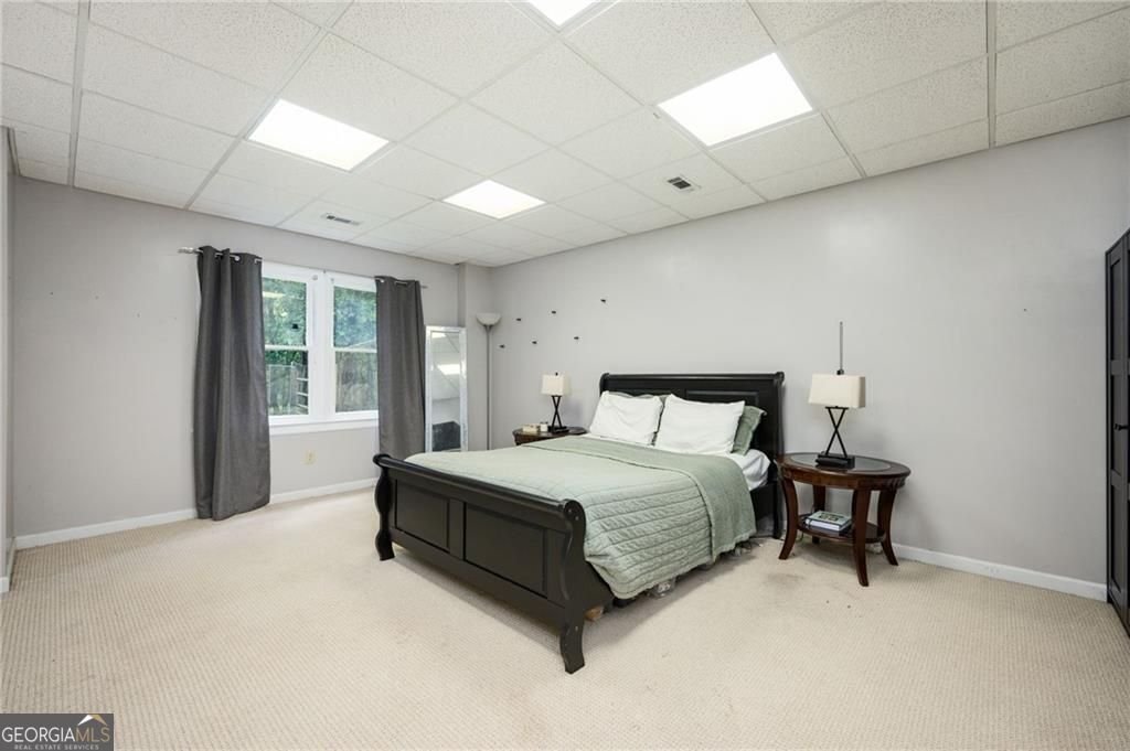 13789 Woolsey Road Hampton - Photo 40
