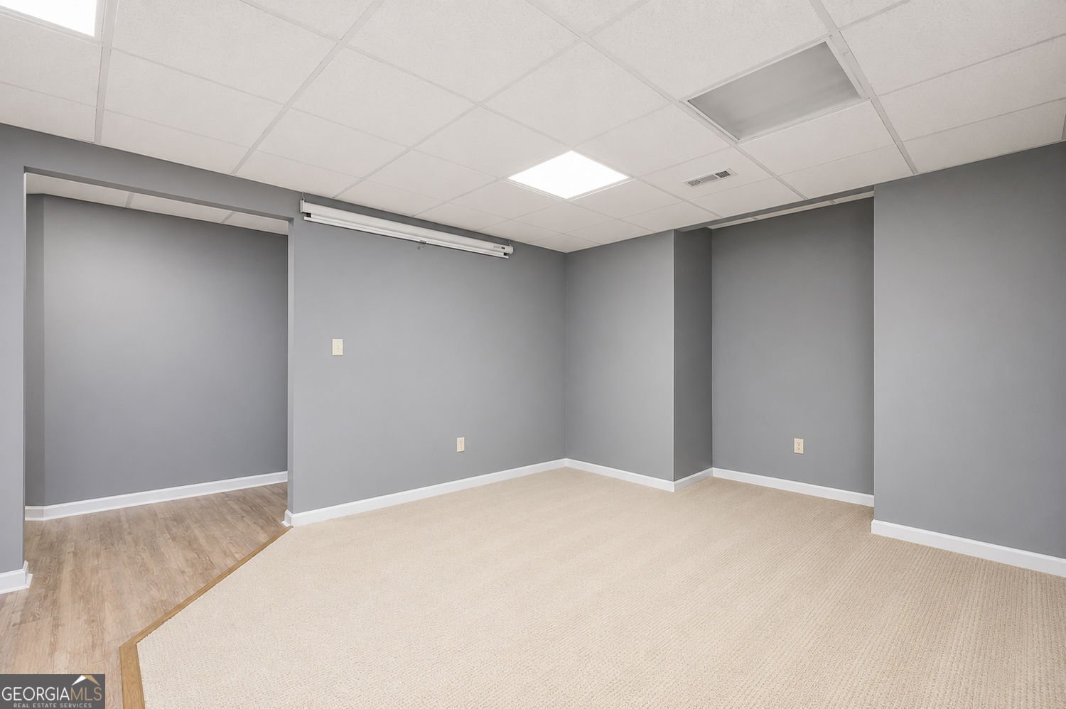 13789 Woolsey Road Hampton - Photo 41