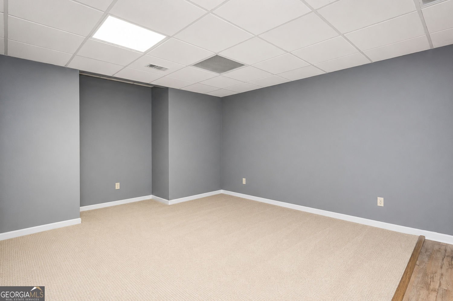13789 Woolsey Road Hampton - Photo 42