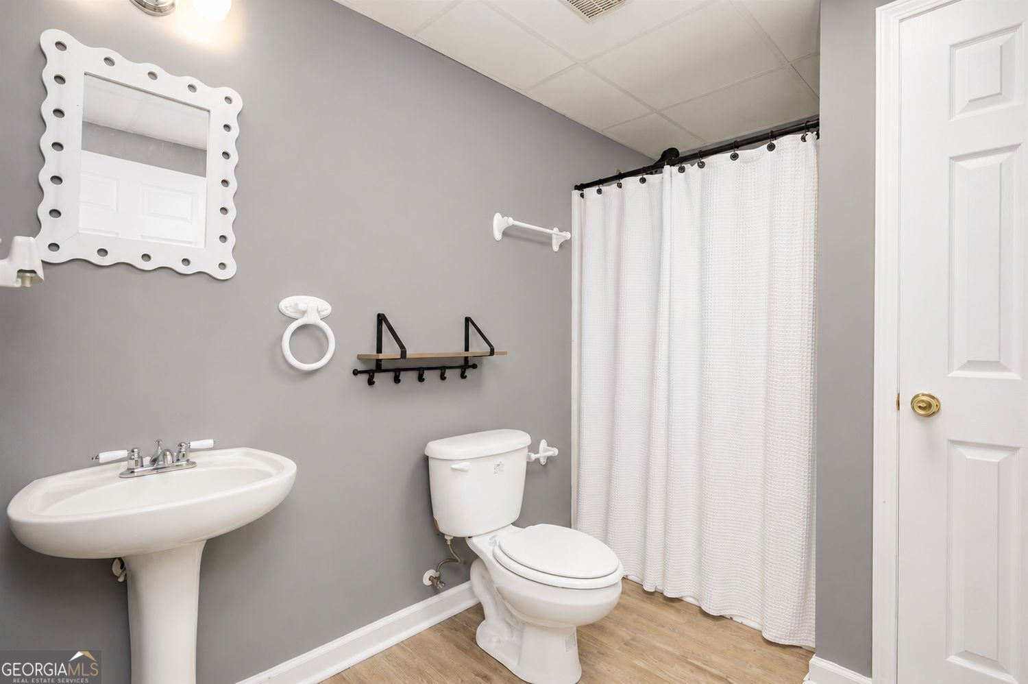 13789 Woolsey Road Hampton - Photo 43