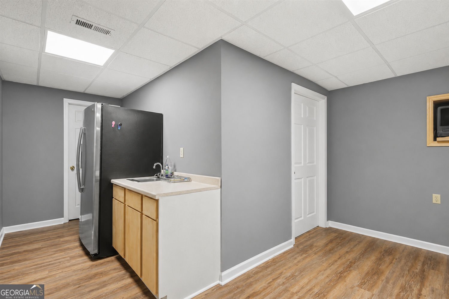 13789 Woolsey Road Hampton - Photo 44