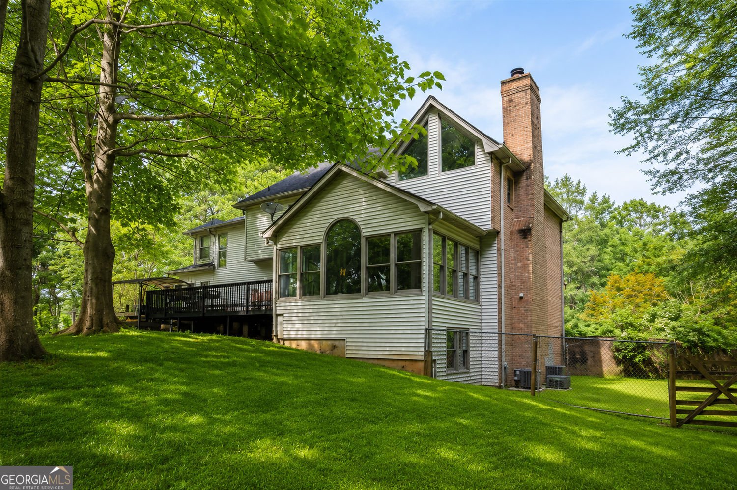 13789 Woolsey Road Hampton - Photo 45