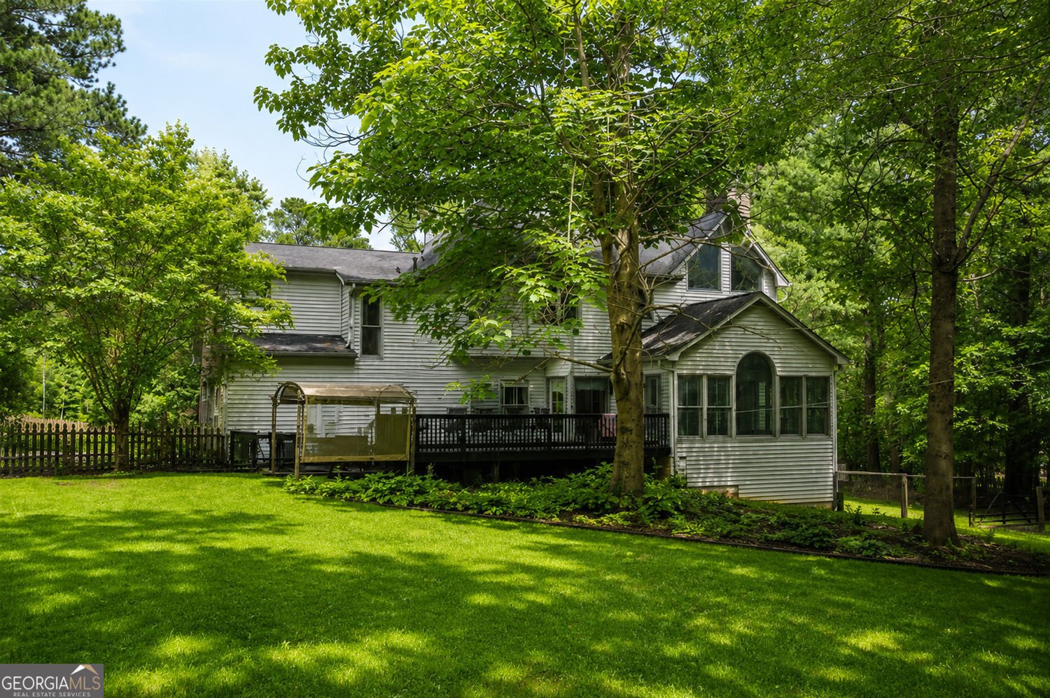 13789 Woolsey Road Hampton - Photo 46
