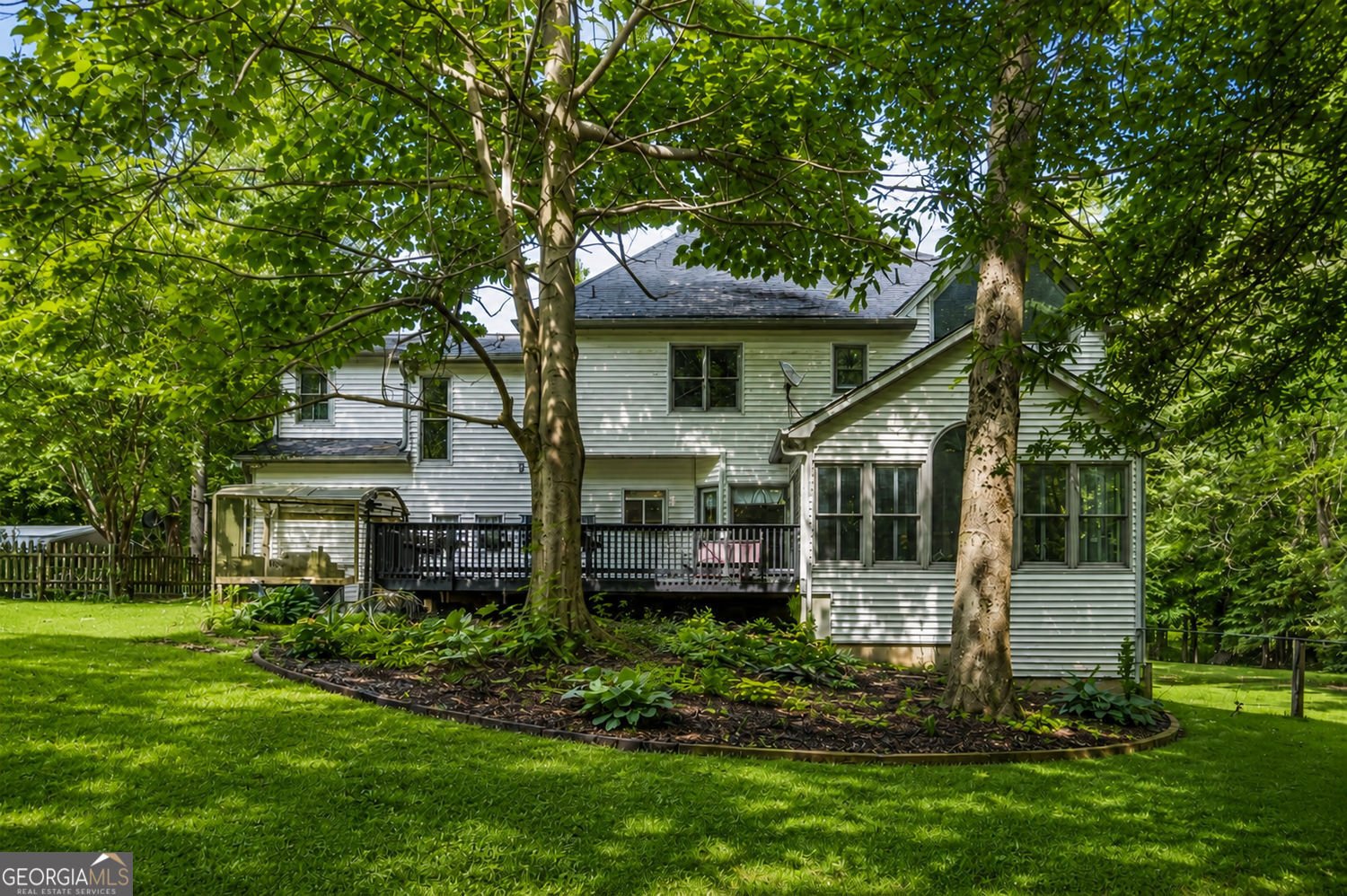 13789 Woolsey Road Hampton - Photo 47