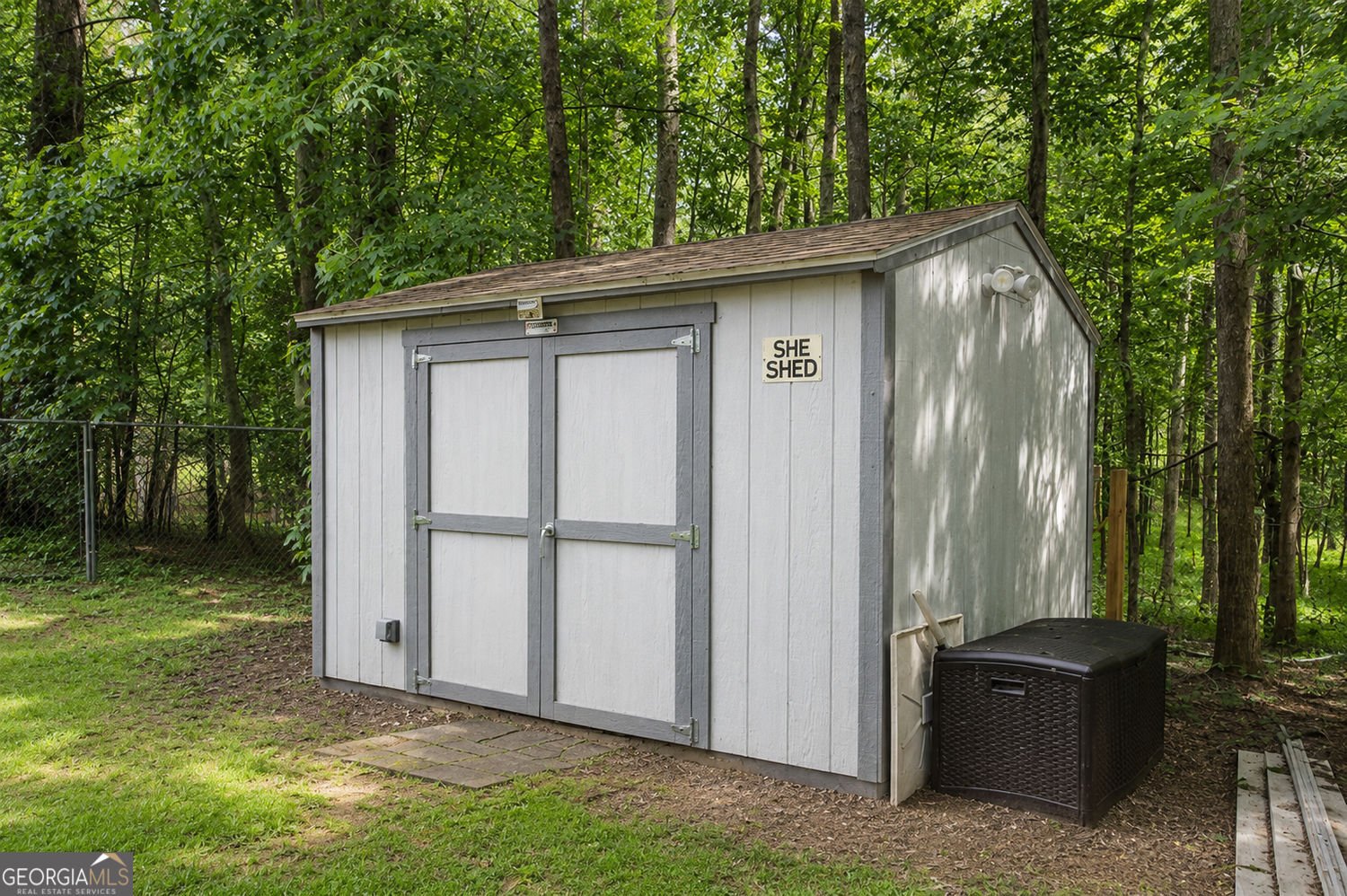 13789 Woolsey Road Hampton - Photo 48
