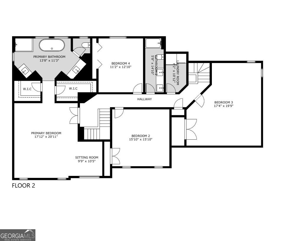 13789 Woolsey Road Hampton - Photo 51