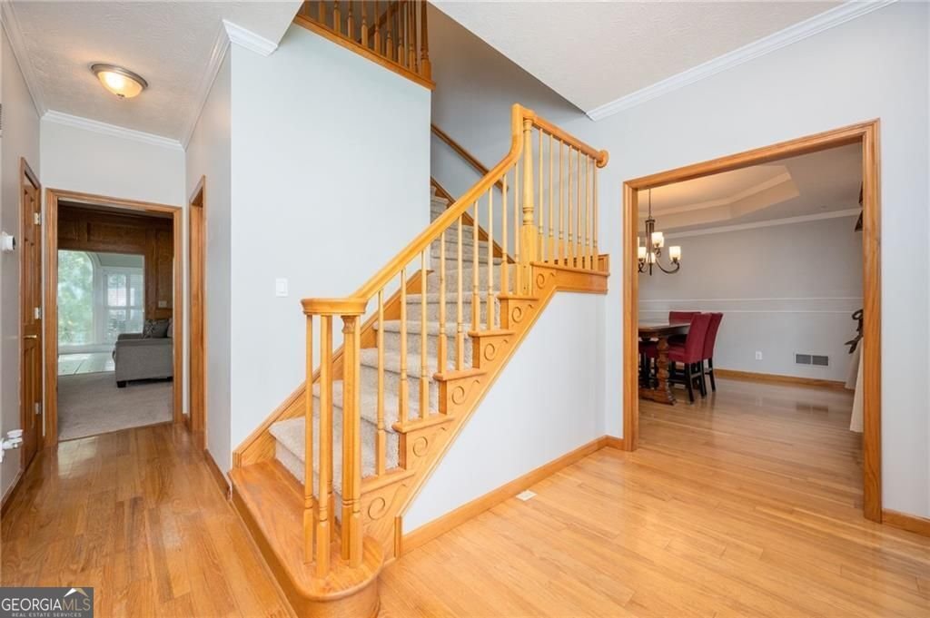 13789 Woolsey Road Hampton - Photo 6