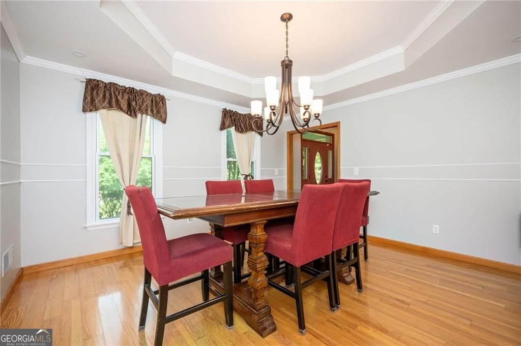 13789 Woolsey Road Hampton - Photo 7