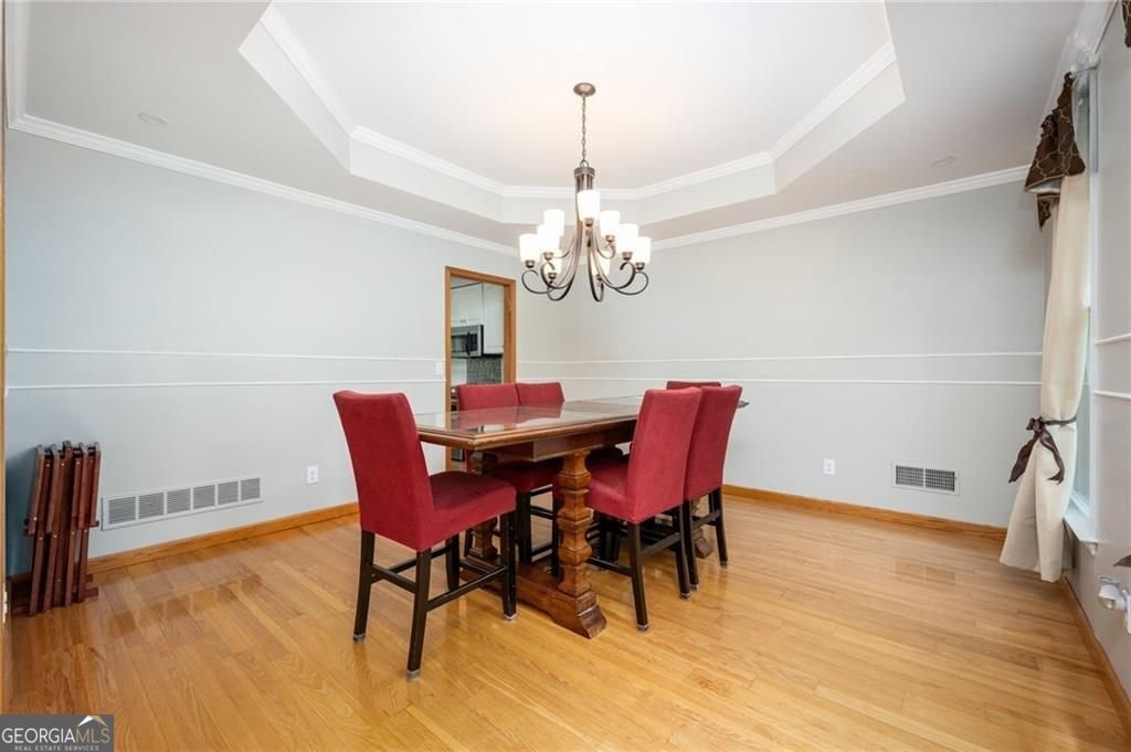 13789 Woolsey Road Hampton - Photo 8
