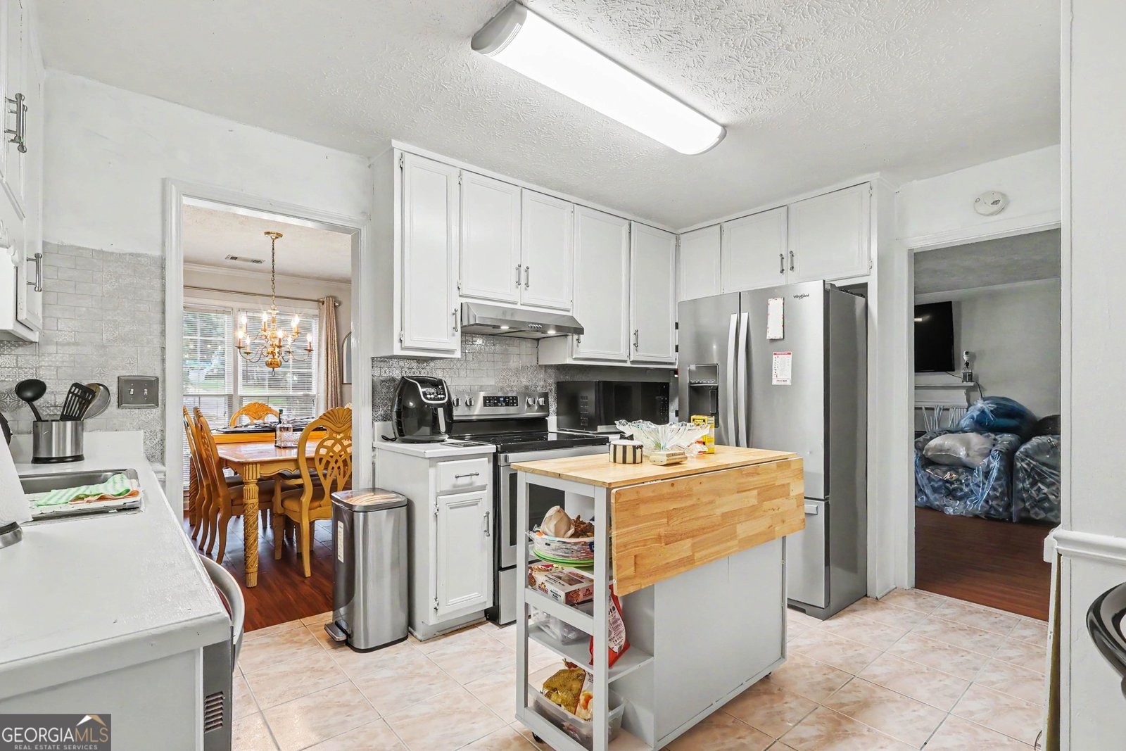 3738 Windy Hill Drive Conyers - Photo 13
