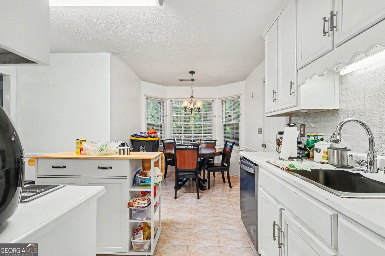 3738 Windy Hill Drive Conyers - Photo 17