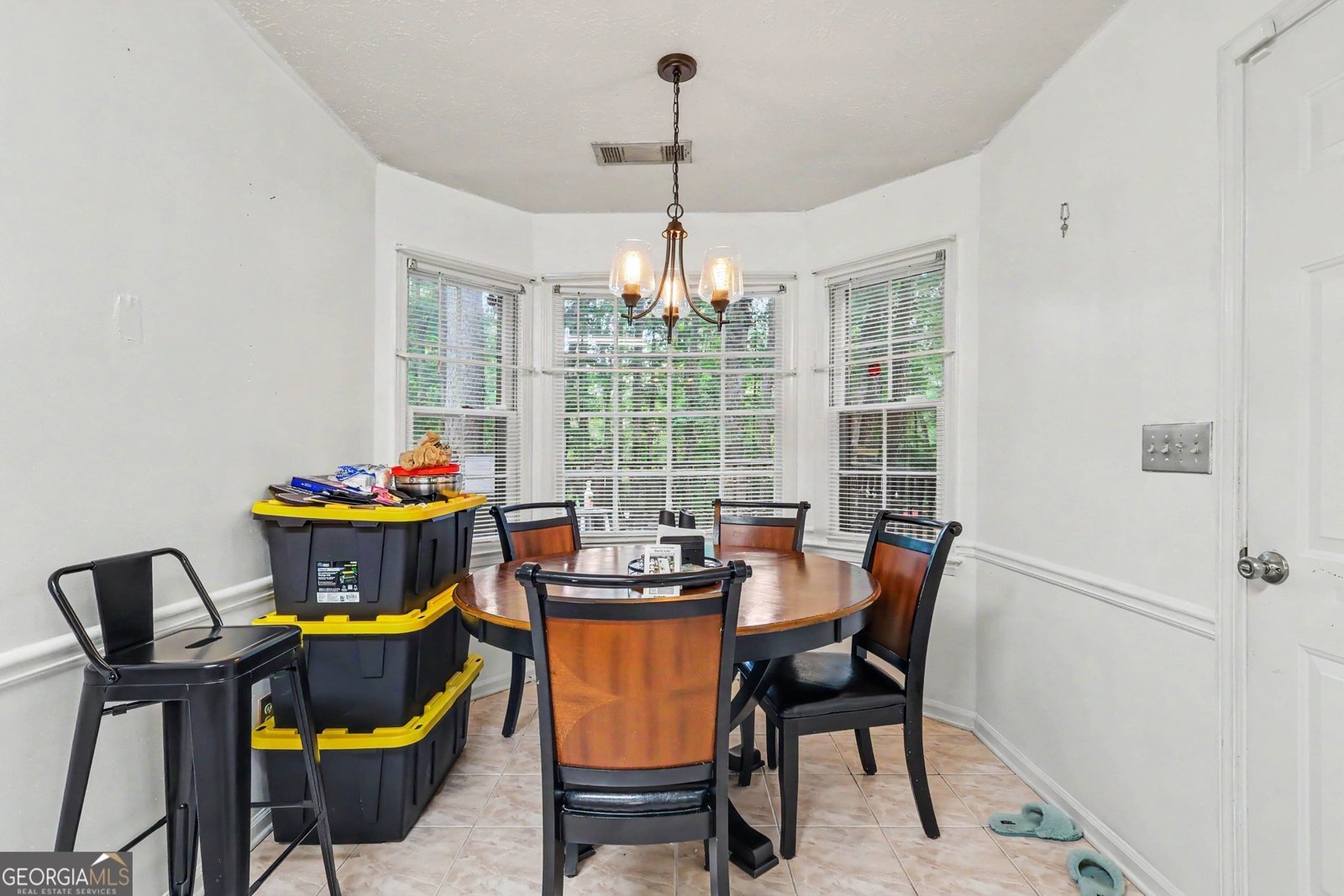 3738 Windy Hill Drive Conyers - Photo 18