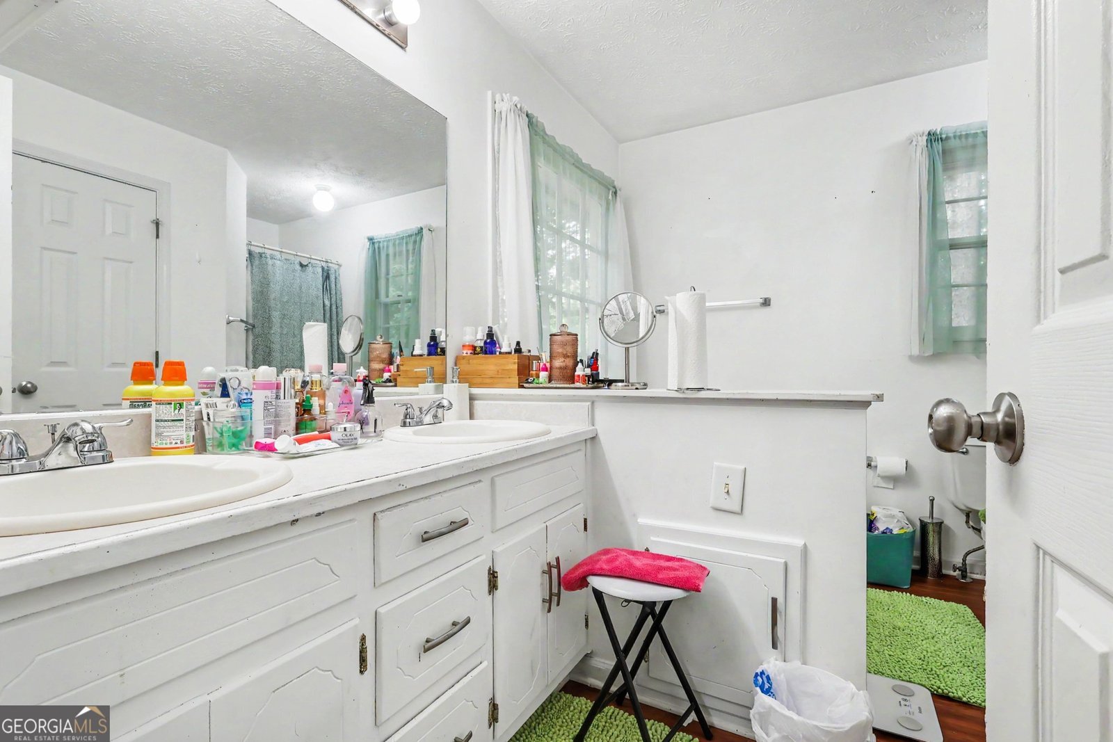 3738 Windy Hill Drive Conyers - Photo 24