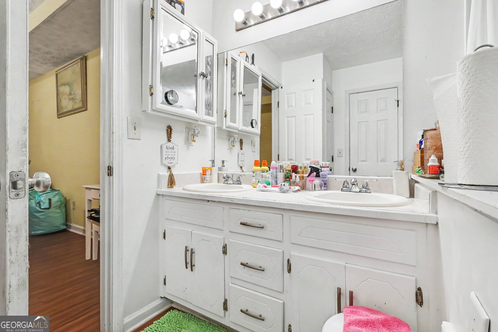 3738 Windy Hill Drive Conyers - Photo 25