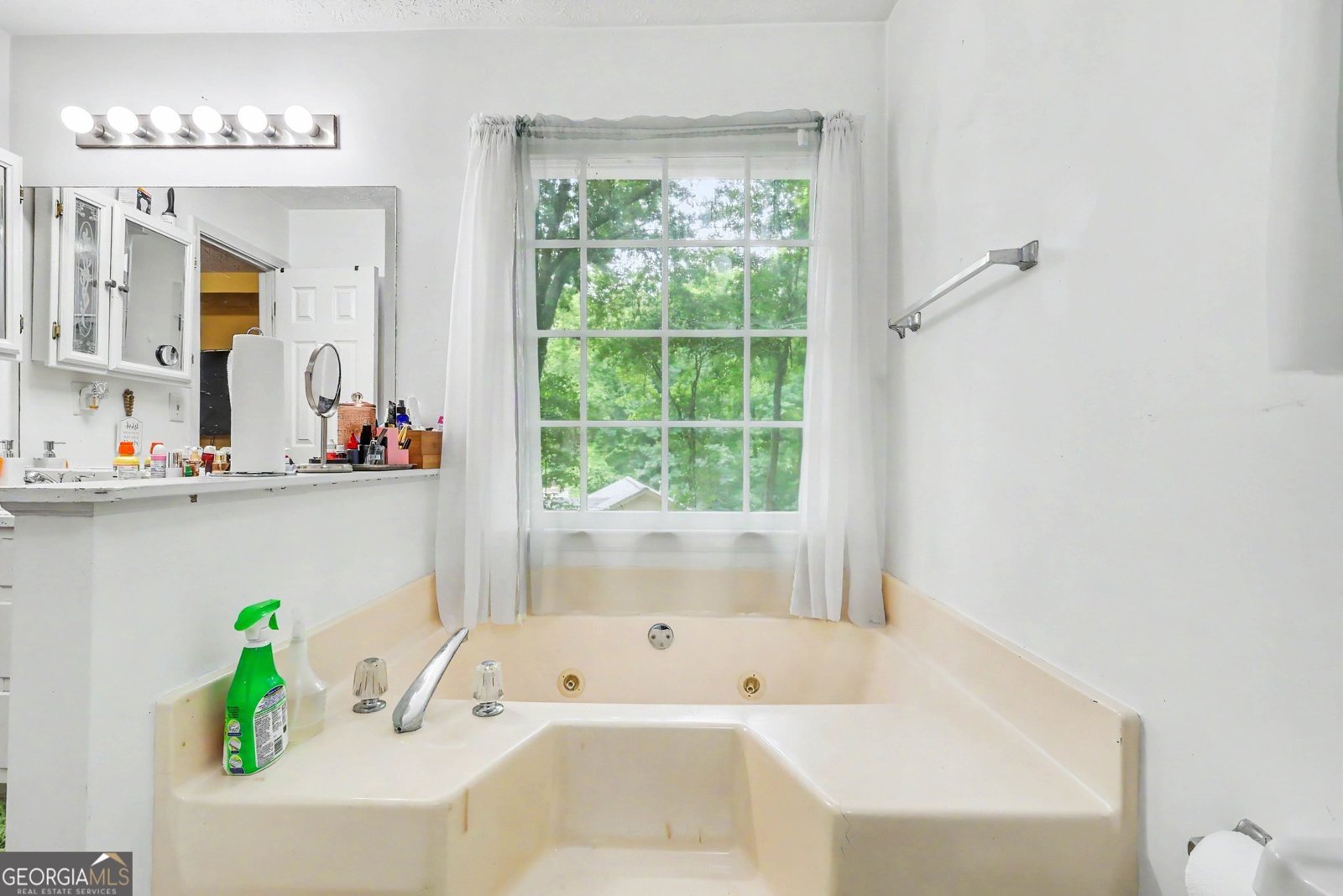 3738 Windy Hill Drive Conyers - Photo 26
