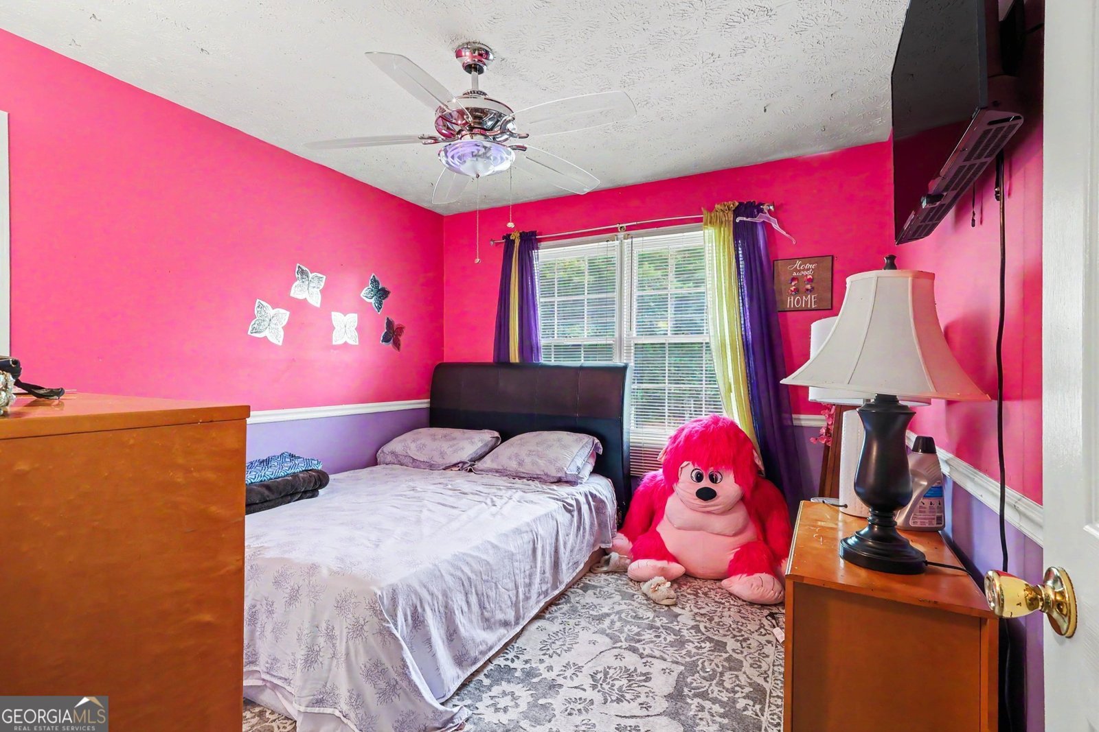 3738 Windy Hill Drive Conyers - Photo 28