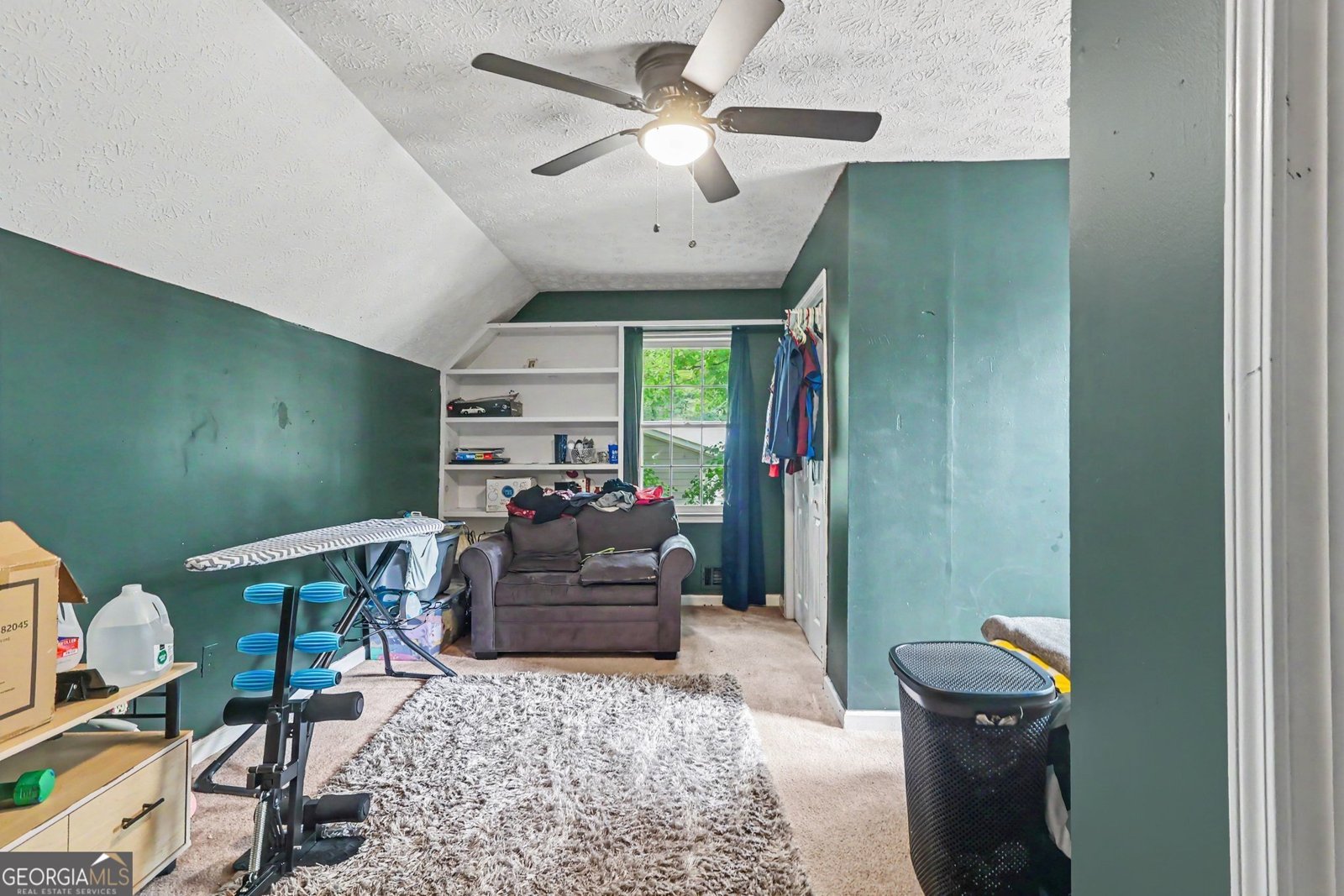 3738 Windy Hill Drive Conyers - Photo 30