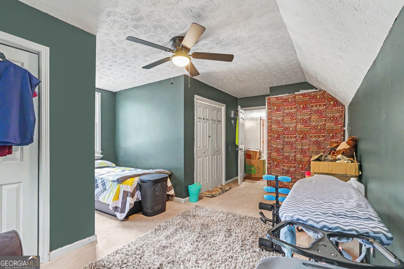 3738 Windy Hill Drive Conyers - Photo 31