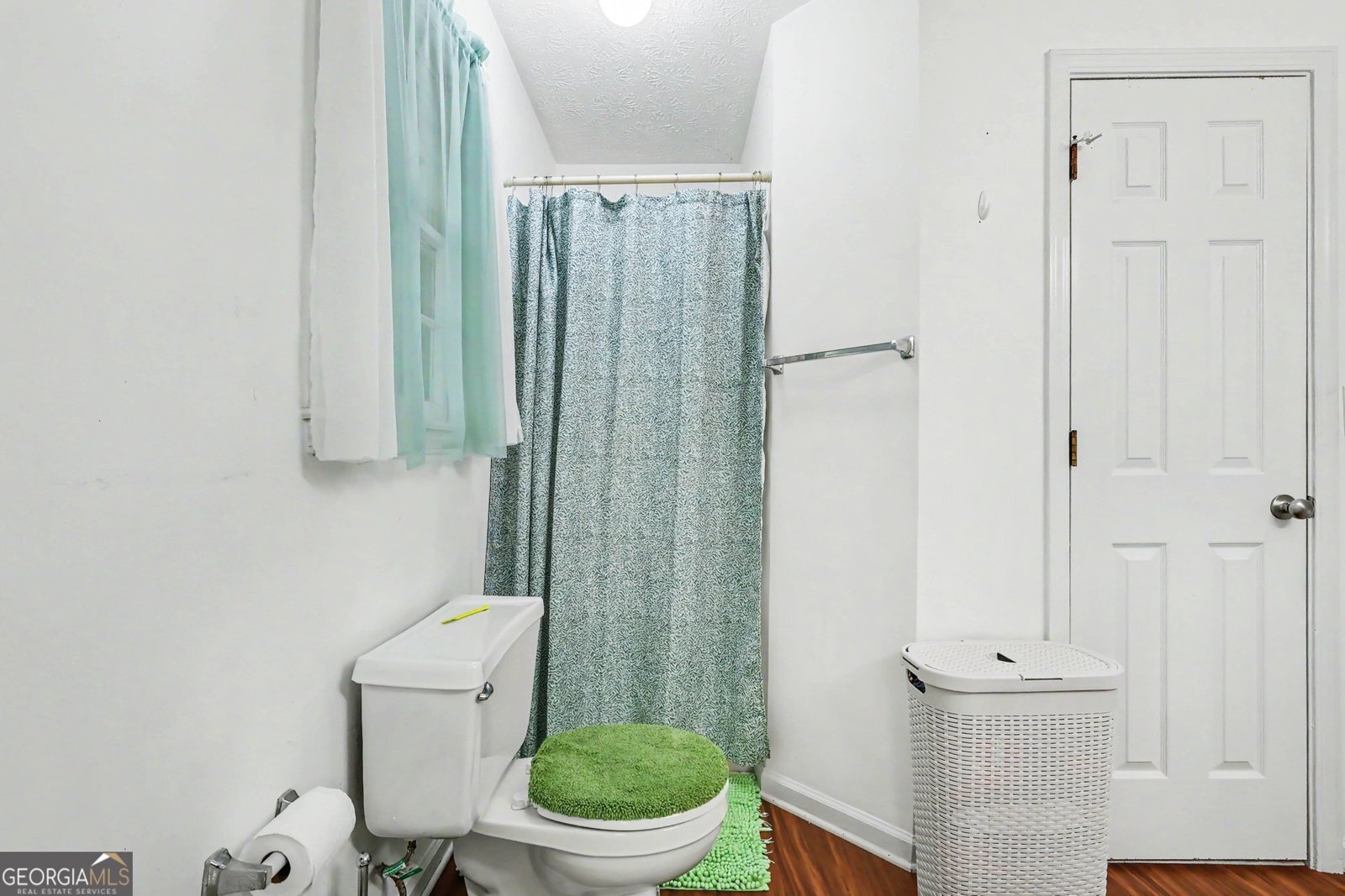 3738 Windy Hill Drive Conyers - Photo 32